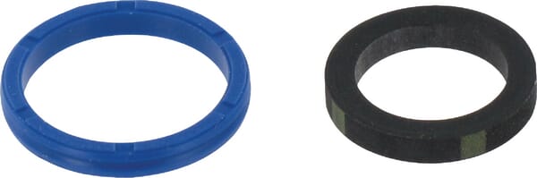 BPA000404837