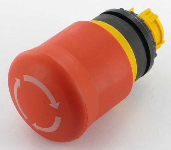 BPA000308324