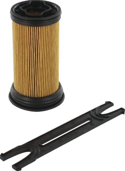 BPA000046588