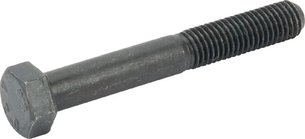 BPA000044810