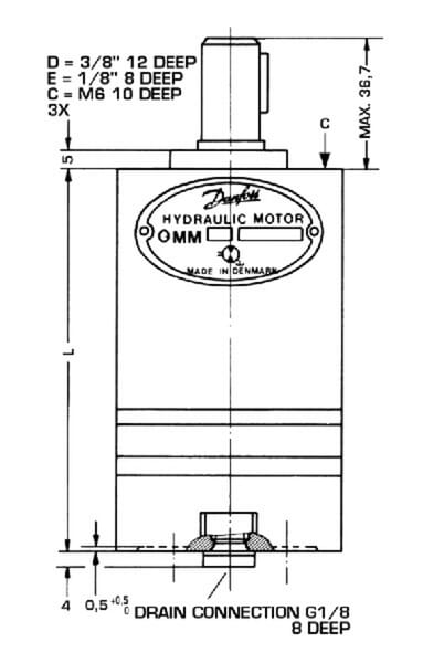 BPA000327519