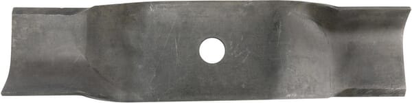 BPA000167917