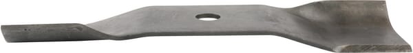 BPA000167917
