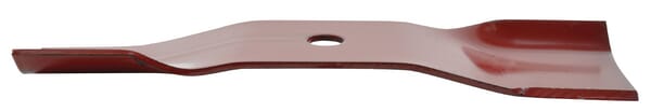 BPA000167917