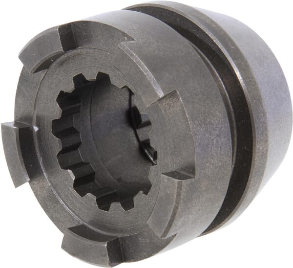 BPA000133199