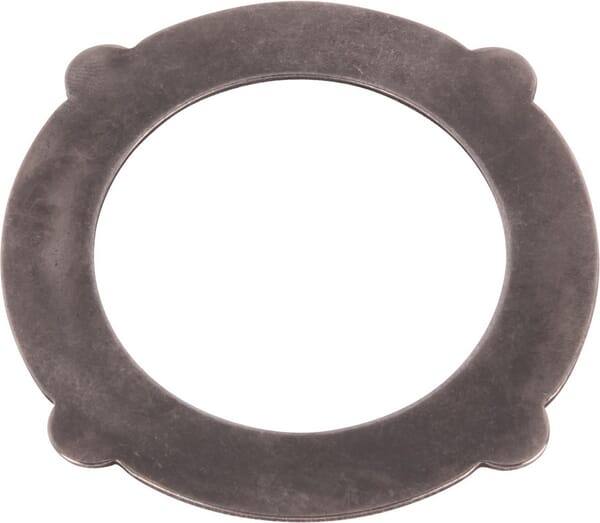 BPA000002755