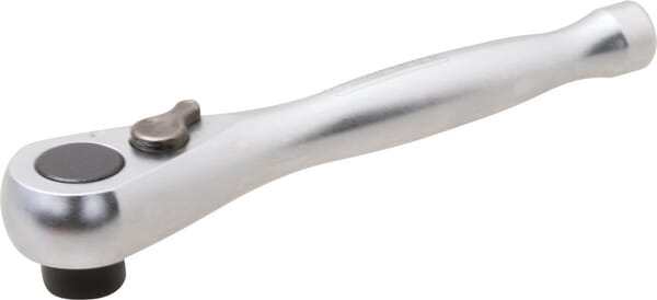 BPA000191975