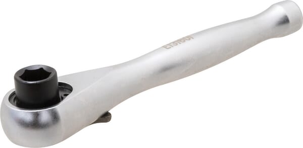 BPA000191975