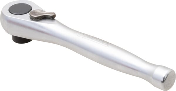 BPA000191975