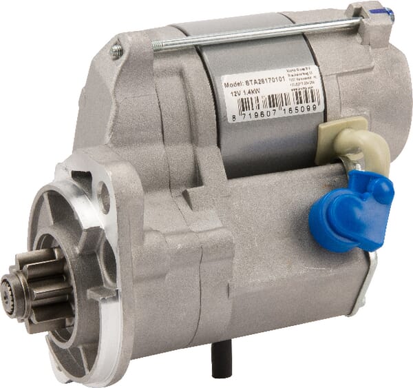 BPA000364009