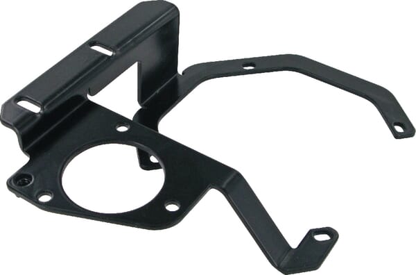 BPA000259087