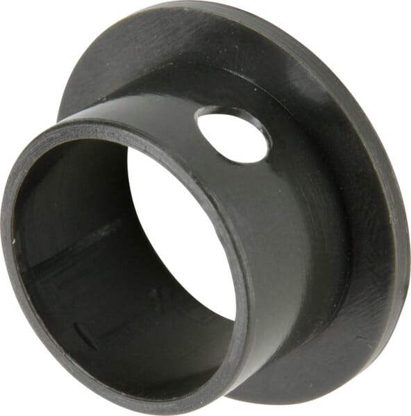 BPA000006042