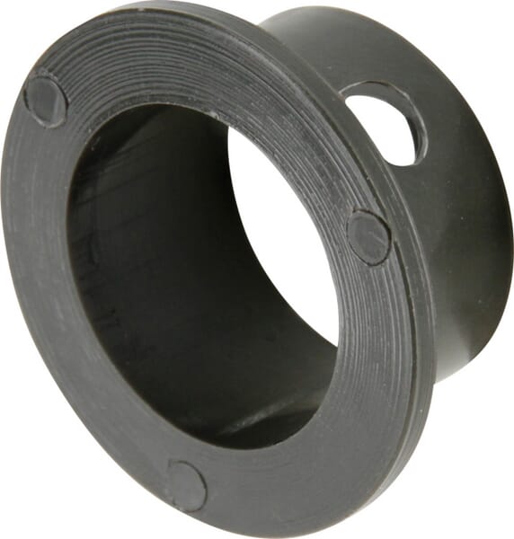 BPA000006042
