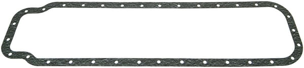 BPA000385828