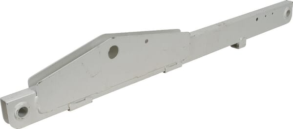 BPA000259296