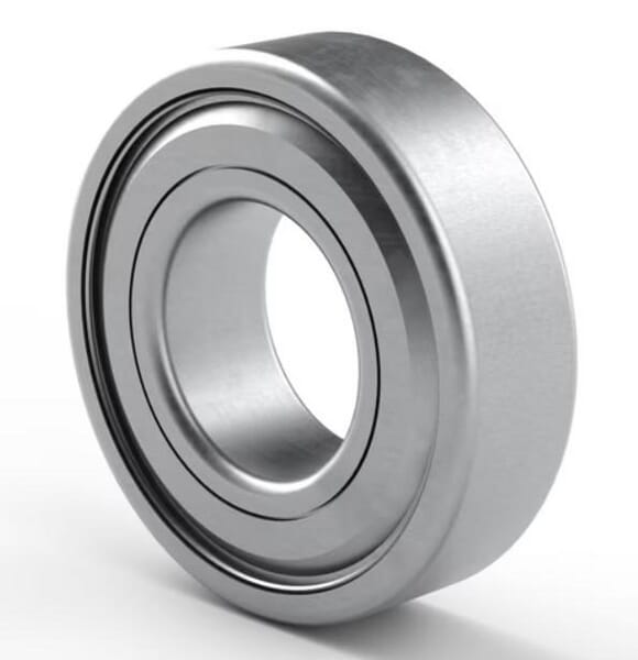 BPA000155403