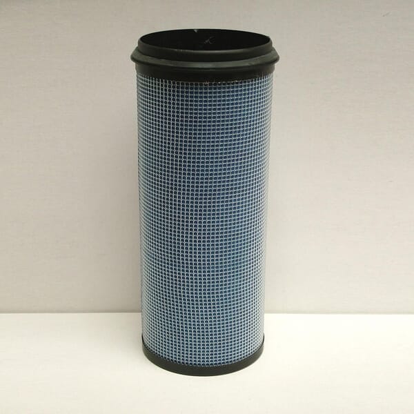 BPA000335286
