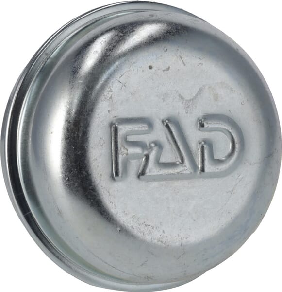 BPA000084548