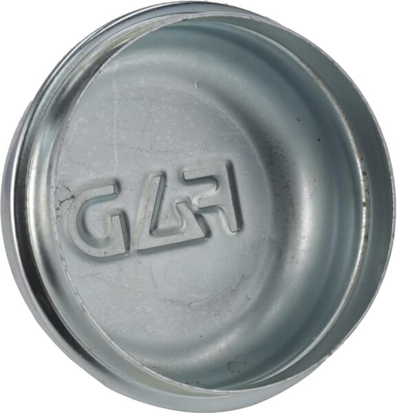 BPA000084548