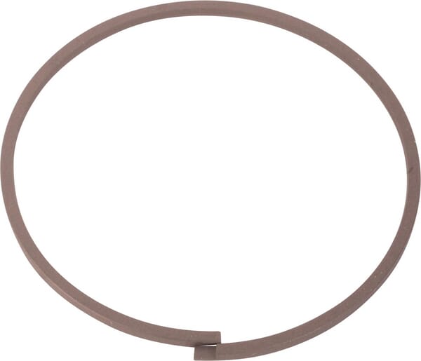 BPA000134358