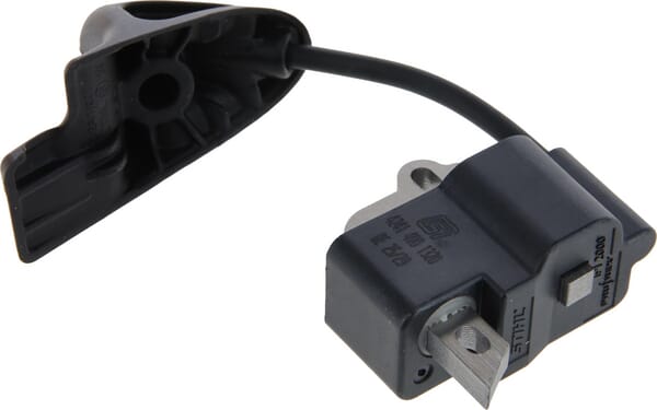BPA000113582