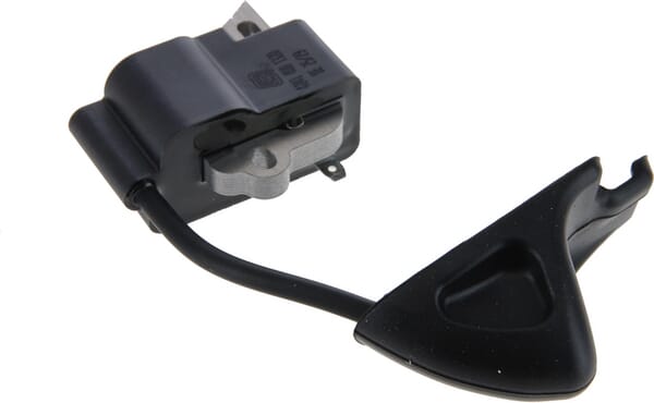 BPA000113582
