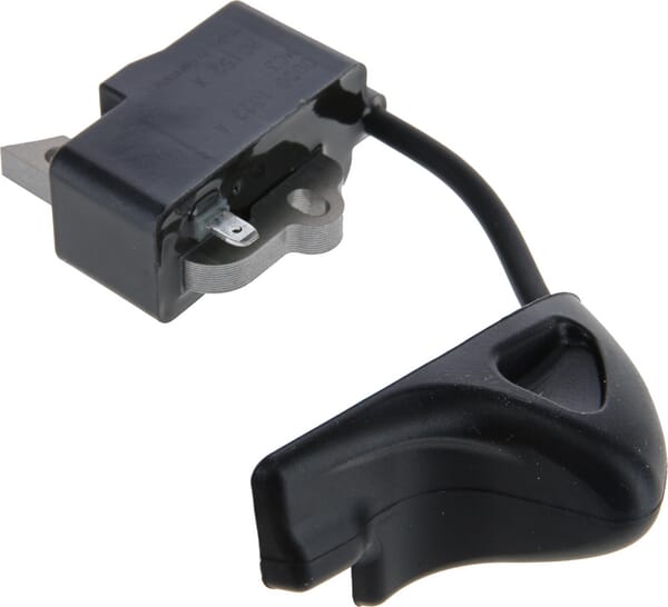 BPA000113582