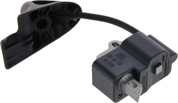 BPA000113582