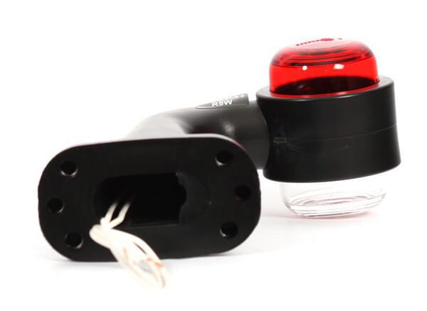 BPA000308620