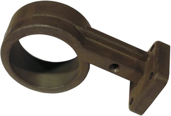 BPA000387269