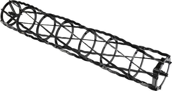 BPA000024319