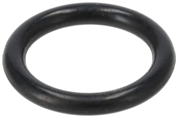 BPA000069639