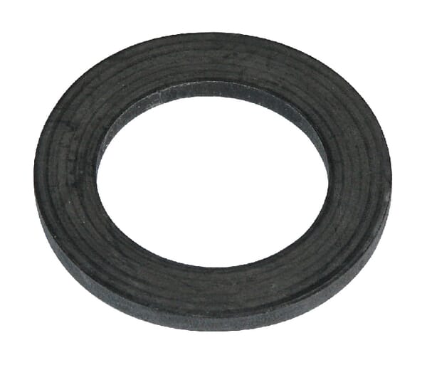 BPA000335781