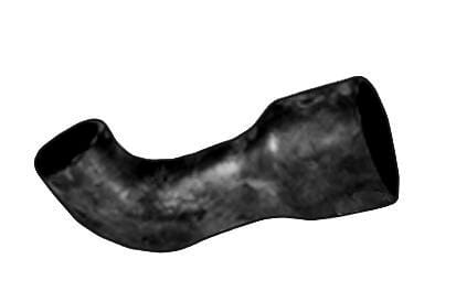 BPA000388072