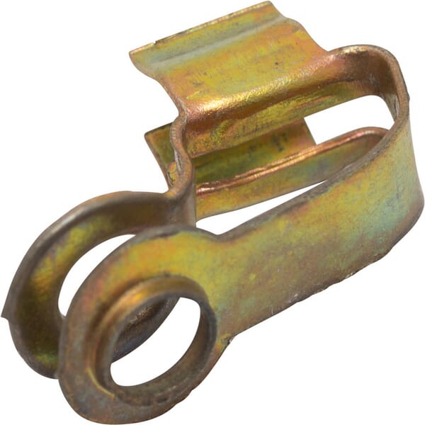 BPA000192261
