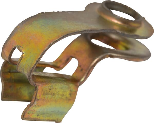 BPA000192261