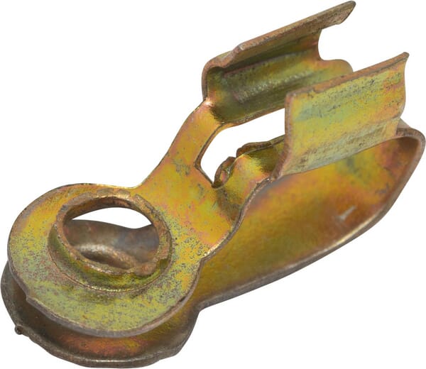 BPA000192261