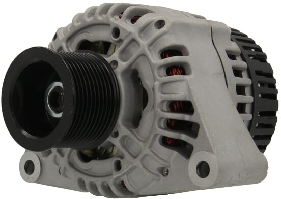 BPA000230097