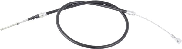 BPA000133356