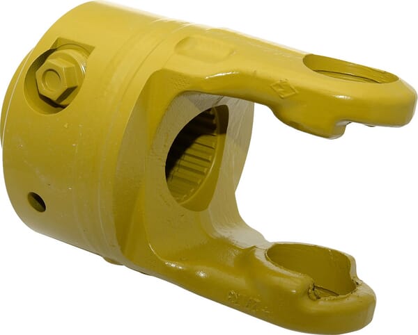 BPA000035707