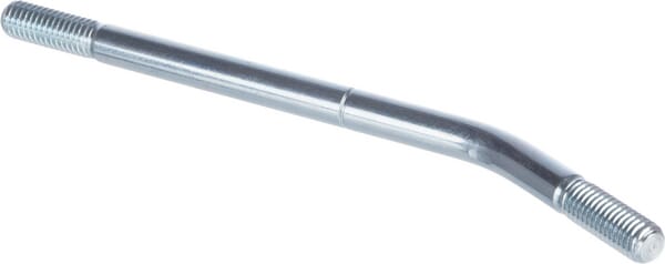 BPA000276914