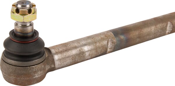 BPA000016180