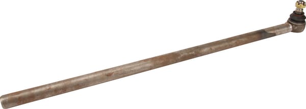 BPA000016180