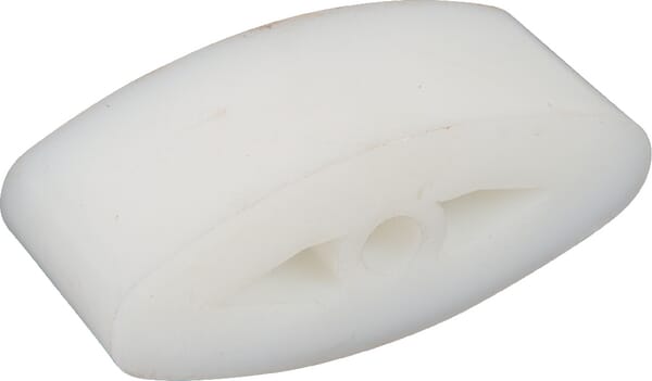 BPA000292162