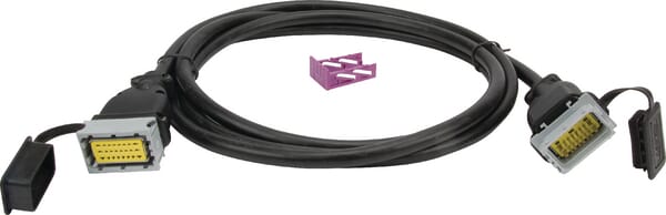 BPA000122380