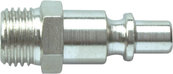 BPA000400190