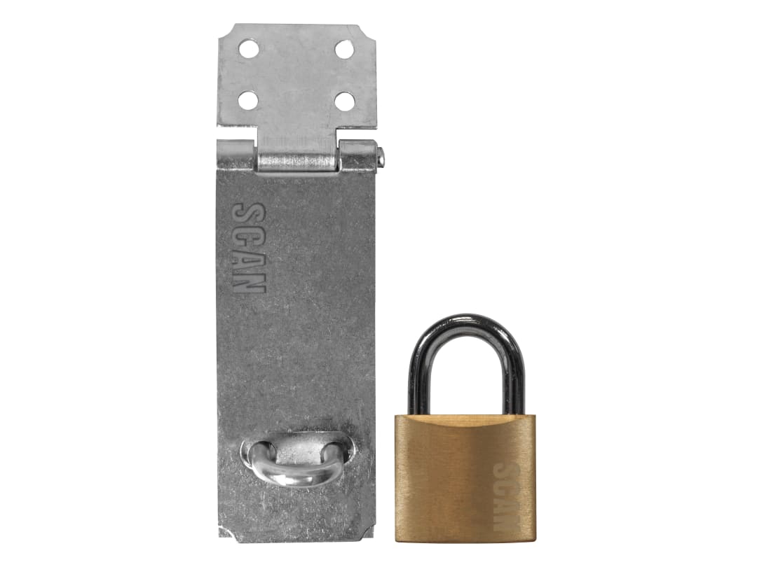 BPA000431058