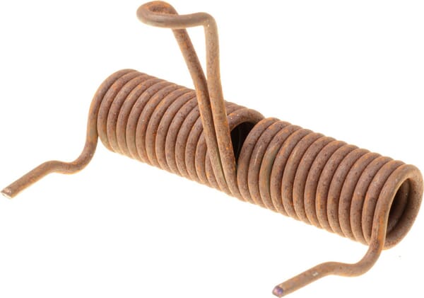 BPA000025750