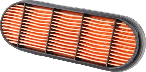 BPA000095626