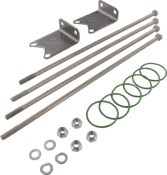 BPA000122109